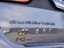 Dodge Durango R/T 5.7L V8 Dodge Durango R/T 5.7L HEMI V8 | VAN | 360 PK | Adaptive cruise control