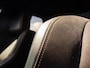 Dodge Durango R/T 5.7L V8 Dodge Durango R/T 5.7L HEMI V8 | VAN | 360 PK | Adaptive cruise control