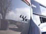 Dodge Durango R/T 5.7L V8 Dodge Durango R/T 5.7L HEMI V8 | VAN | 360 PK | Adaptive cruise control