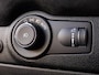 Dodge Durango R/T 5.7L V8 Dodge Durango R/T 5.7L HEMI V8 | VAN | 360 PK | Adaptive cruise control