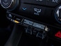 Dodge Durango R/T 5.7L V8 Dodge Durango R/T 5.7L HEMI V8 | VAN | 360 PK | Adaptive cruise control