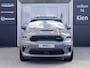 Dodge Durango R/T 5.7L V8 Dodge Durango R/T 5.7L HEMI V8 | VAN | 360 PK | Adaptive cruise control