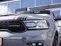 Dodge Durango R/T 5.7L V8 Dodge Durango R/T 5.7L HEMI V8 | VAN | 360 PK | Adaptive cruise control
