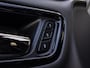 Dodge Durango R/T 5.7L V8 Dodge Durango R/T 5.7L HEMI V8 | VAN | 360 PK | Adaptive cruise control