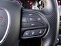 Dodge Durango R/T 5.7L V8 Dodge Durango R/T 5.7L HEMI V8 | VAN | 360 PK | Adaptive cruise control