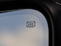 Dodge Durango R/T 5.7L V8 Dodge Durango R/T 5.7L HEMI V8 | VAN | 360 PK | Adaptive cruise control