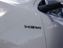 Dodge Durango R/T 5.7L V8 Dodge Durango R/T 5.7L HEMI V8 | VAN | 360 PK | Adaptive cruise control