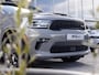 Dodge Durango R/T 5.7L V8 Dodge Durango R/T 5.7L HEMI V8 | VAN | 360 PK | Adaptive cruise control
