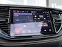 Dodge Durango R/T 5.7L V8 Dodge Durango R/T 5.7L HEMI V8 | VAN | 360 PK | Adaptive cruise control