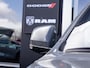 Dodge Durango R/T 5.7L V8 Dodge Durango R/T 5.7L HEMI V8 | VAN | 360 PK | Adaptive cruise control