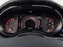 Dodge Durango R/T 5.7L V8 Dodge Durango R/T 5.7L HEMI V8 | VAN | 360 PK | Adaptive cruise control