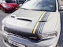 Dodge Durango R/T 5.7L V8 Dodge Durango R/T 5.7L HEMI V8 | VAN | 360 PK | Adaptive cruise control