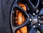 Dodge Durango R/T 5.7L V8 Dodge Durango R/T 5.7L HEMI V8 | VAN | 360 PK | Adaptive cruise control