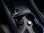 Dodge Durango R/T 5.7L V8 Dodge Durango R/T 5.7L HEMI V8 | VAN | 360 PK | Adaptive cruise control