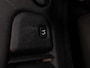 Dodge Durango R/T 5.7L V8 Dodge Durango R/T 5.7L HEMI V8 | VAN | 360 PK | Adaptive cruise control