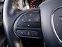 Dodge Durango R/T 5.7L V8 Dodge Durango R/T 5.7L HEMI V8 | VAN | 360 PK | Adaptive cruise control