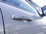 Dodge Durango R/T 5.7L V8 Dodge Durango R/T 5.7L HEMI V8 | VAN | 360 PK | Adaptive cruise control