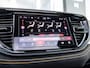 Dodge Durango R/T 5.7L V8 Dodge Durango R/T 5.7L HEMI V8 | VAN | 360 PK | Adaptive cruise control