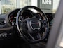 Dodge Durango R/T 5.7L V8 Dodge Durango R/T 5.7L HEMI V8 | VAN | 360 PK | Adaptive cruise control