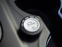 Dodge Durango R/T 5.7L V8 Dodge Durango R/T 5.7L HEMI V8 | VAN | 360 PK | Adaptive cruise control