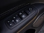Dodge Durango R/T 5.7L V8 Dodge Durango R/T 5.7L HEMI V8 | VAN | 360 PK | Adaptive cruise control