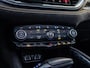 Dodge Durango R/T 5.7L V8 Dodge Durango R/T 5.7L HEMI V8 | VAN | 360 PK | Adaptive cruise control