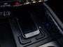 Dodge Durango R/T 5.7L V8 Dodge Durango R/T 5.7L HEMI V8 | VAN | 360 PK | Adaptive cruise control