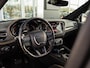 Dodge Durango R/T 5.7L V8 Dodge Durango R/T 5.7L HEMI V8 | VAN | 360 PK | Adaptive cruise control