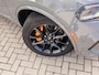 Dodge Durango R/T 5.7L V8 Dodge Durango R/T 5.7L HEMI V8 | VAN | 360 PK | Adaptive cruise control