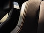 Dodge Durango R/T 5.7L V8 Dodge Durango R/T 5.7L HEMI V8 | VAN | 360 PK | Adaptive cruise control