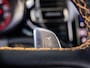 Dodge Durango R/T 5.7L V8 Dodge Durango R/T 5.7L HEMI V8 | VAN | 360 PK | Adaptive cruise control