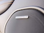 Dodge Durango R/T 5.7L V8 Dodge Durango R/T 5.7L HEMI V8 | VAN | 360 PK | Adaptive cruise control