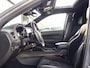 Dodge Durango R/T 5.7L V8 Dodge Durango R/T 5.7L HEMI V8 | VAN | 360 PK | Adaptive cruise control