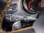 Dodge Durango R/T 5.7L V8 Dodge Durango R/T 5.7L HEMI V8 | VAN | 360 PK | Adaptive cruise control