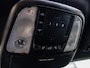 Dodge Durango R/T 5.7L V8 Dodge Durango R/T 5.7L HEMI V8 | VAN | 360 PK | Adaptive cruise control