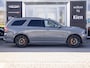 Dodge Durango R/T 5.7L V8 Dodge Durango R/T 5.7L HEMI V8 | VAN | 360 PK | Adaptive cruise control