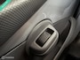Citroën C1 1.0-12V Ambiance|Airco|Elektrische ramen|APK Nieuw