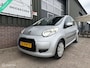 Citroën C1 1.0-12V Ambiance|Airco|Elektrische ramen|APK Nieuw