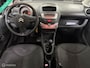 Citroën C1 1.0-12V Ambiance|Airco|Elektrische ramen|APK Nieuw