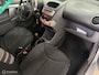 Citroën C1 1.0-12V Ambiance|Airco|Elektrische ramen|APK Nieuw