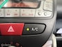 Citroën C1 1.0-12V Ambiance|Airco|Elektrische ramen|APK Nieuw