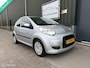 Citroën C1 1.0-12V Ambiance|Airco|Elektrische ramen|APK Nieuw