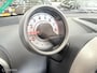 Citroën C1 1.0-12V Ambiance|Airco|Elektrische ramen|APK Nieuw