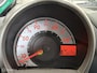 Citroën C1 1.0-12V Ambiance|Airco|Elektrische ramen|APK Nieuw