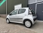 Citroën C1 1.0-12V Ambiance|Airco|Elektrische ramen|APK Nieuw