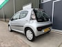 Citroën C1 1.0-12V Ambiance|Airco|Elektrische ramen|APK Nieuw