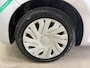 Citroën C1 1.0-12V Ambiance|Airco|Elektrische ramen|APK Nieuw