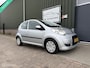 Citroën C1 1.0-12V Ambiance|Airco|Elektrische ramen|APK Nieuw