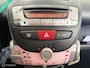 Citroën C1 1.0-12V Ambiance|Airco|Elektrische ramen|APK Nieuw