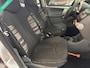 Citroën C1 1.0-12V Ambiance|Airco|Elektrische ramen|APK Nieuw